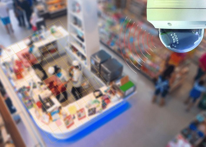 Tao-sao-ban-nen-tan-dung-may-dem-nguoi-de-kiem-tra-luu-luong-ban-le